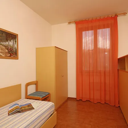 Oleandro Apartman Bardolino