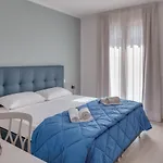 Oleandro * Bardolino