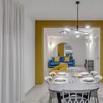 Oleandro