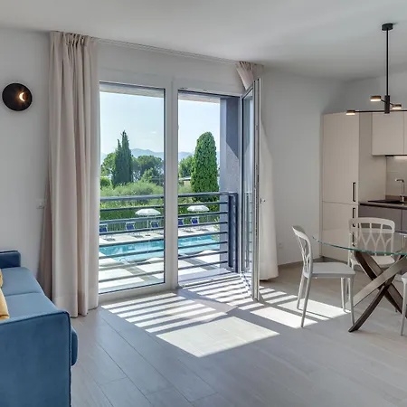 Oleandro * Bardolino