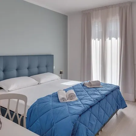 Oleandro * Bardolino