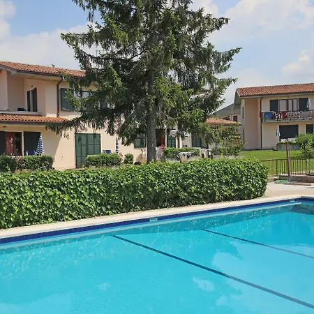 Oleandro * Bardolino